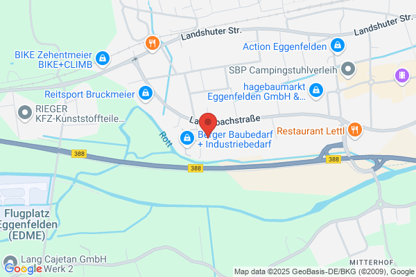 PSE Elektronik GmbH