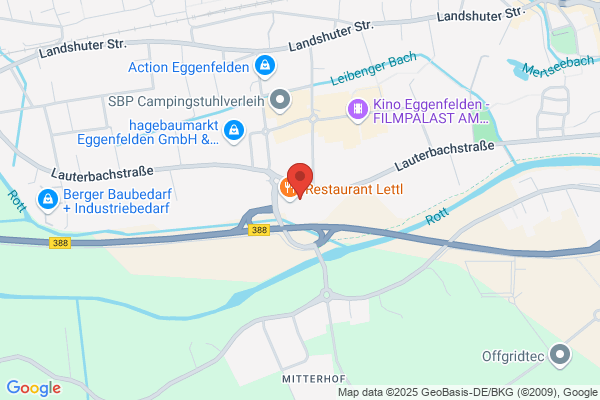 Sonnenburg Electronic AG