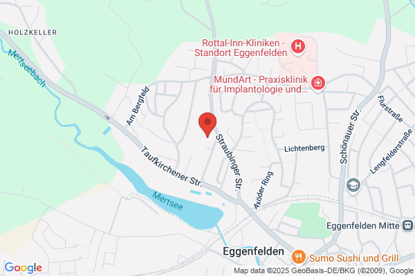 Sonepar Niederlassung Eggenfelden
