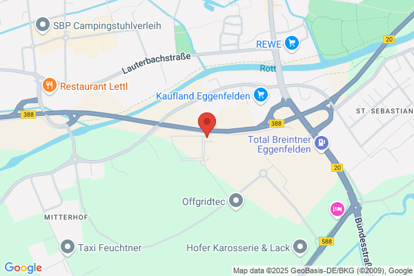 Adolf Würth GmbH & Co. KG