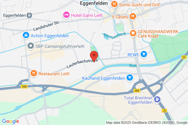Edmund Pichler Kunststofftechnik GmbH