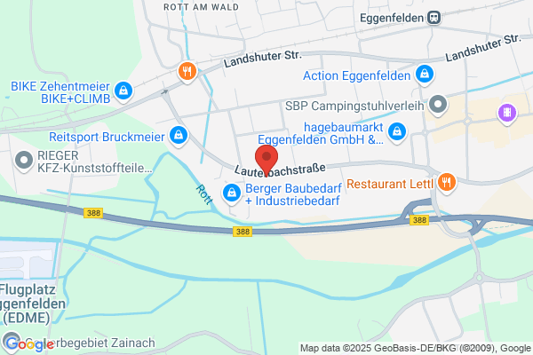 Schmidl Straßenbau GmbH