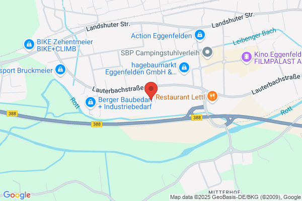ACS-Control-Systeme GmbH