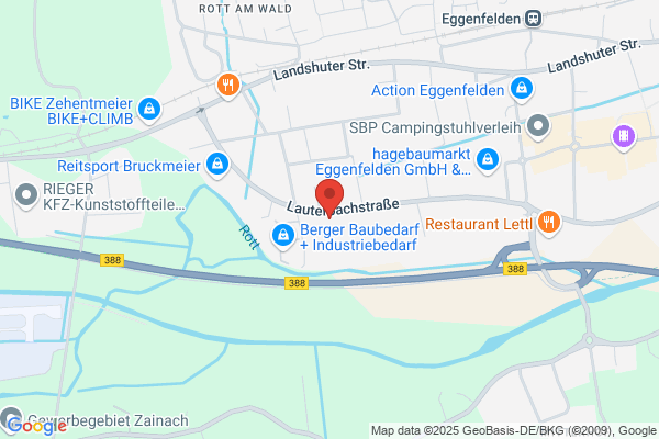 AMTEC Auto & Motorradtechnik