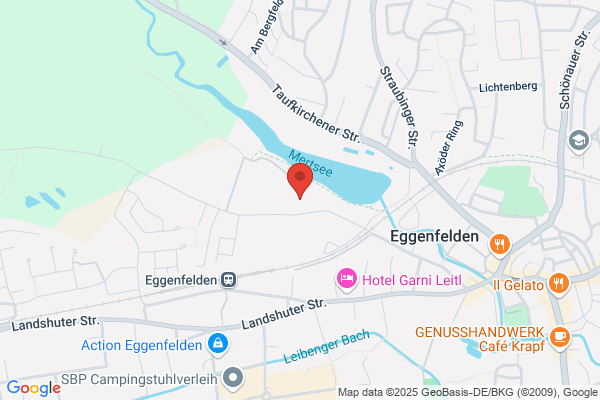 Abfallwirtschaftsverband Isar-Inn