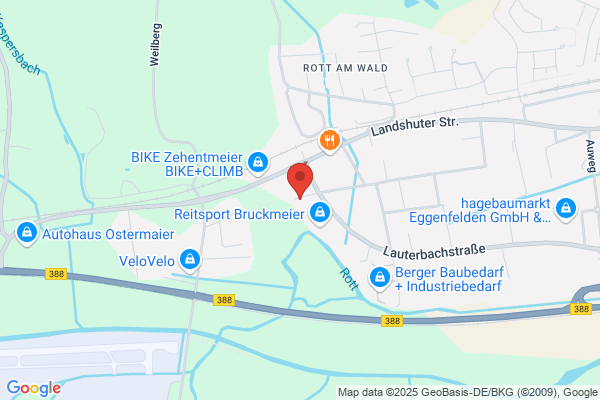 Bruckmeier