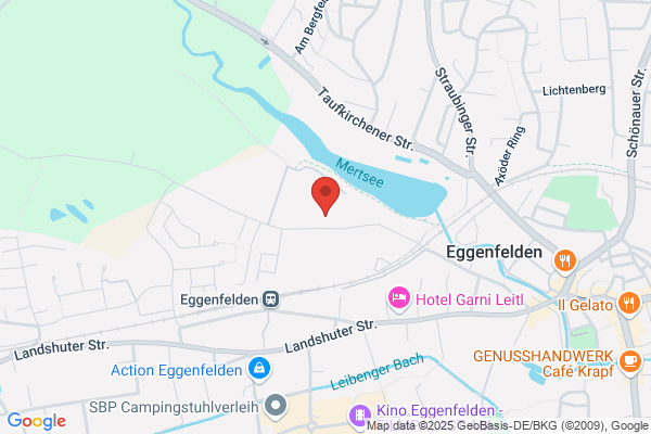Drehfix Systems GmbH