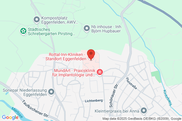 Dres. Cidlinsky Fiedler Nömayr