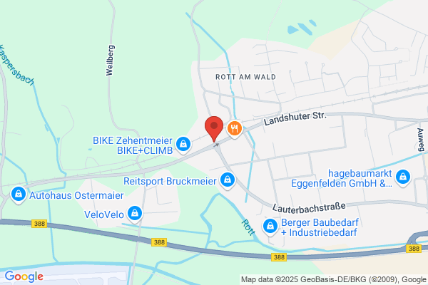 Fischer Formenbau GmbH