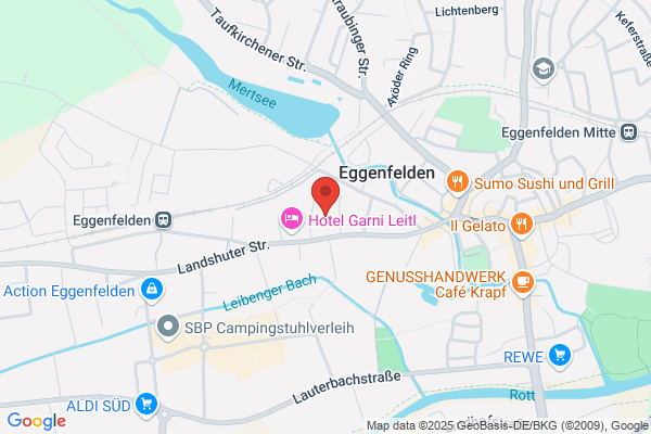 Kath. Jugendfürsorge Heipädagogisches Zentrum