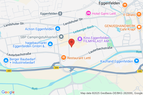 Küchenstudio DAN