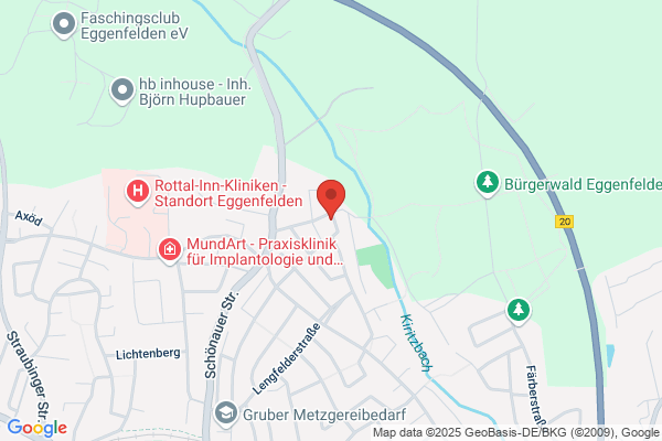 Lohnsteuerhilfe Altbayerischer e.V. Leiterin: Mariette Kaul