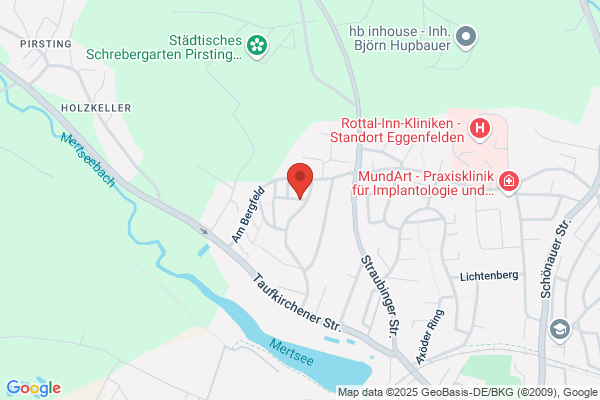 Münzenhofer