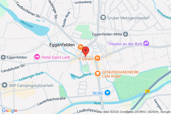 Weinstube Stadtwache