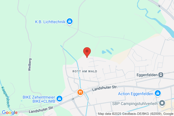 Zentrum für Naturheilweisen Ingo Maroldt