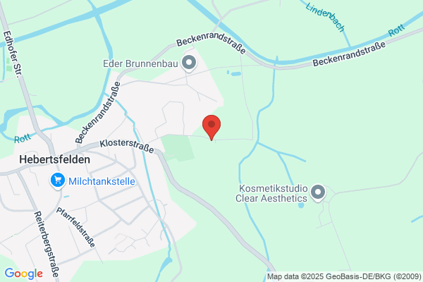 Baierl Immobilien
