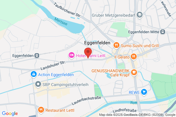 Immobiliendarlehens- und