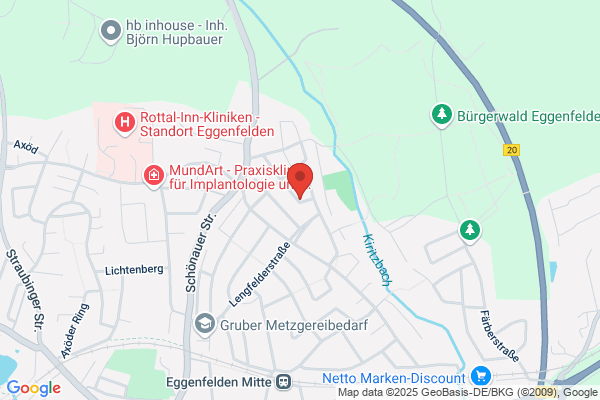 Altmannshofer Wolfgang GmbH