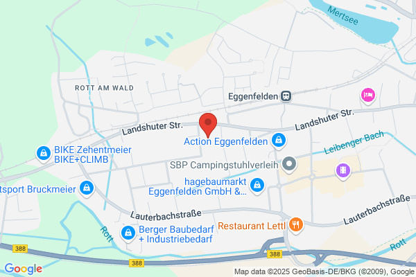 Reifen Wagner R. W. Auto-Technik GmbH & Co. KG