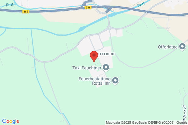 Syscotec GmbH