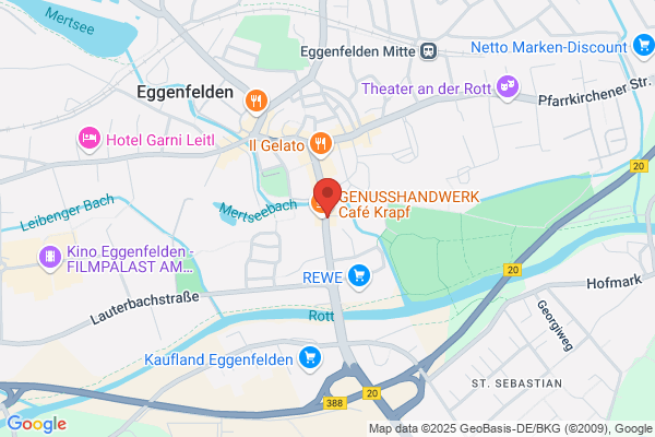 RCS Maurer Steuerberatungsgesellschaft mbH