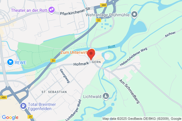 Treukontax Steuerberatungsgesellschaft mbH