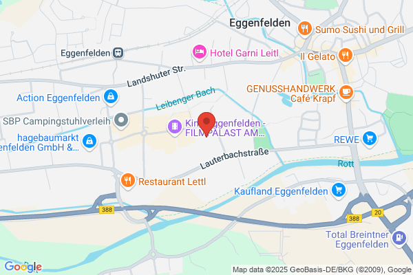 EDEKA