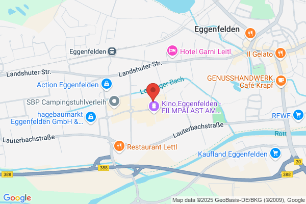 Köppl