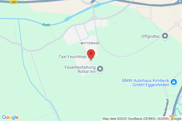 Feuchtner