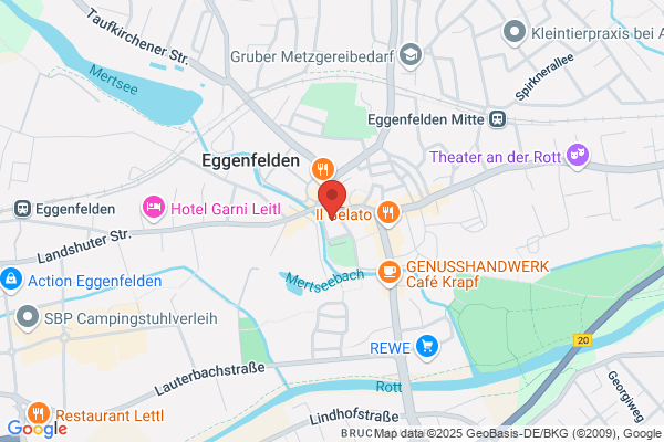 R+V Versicherung