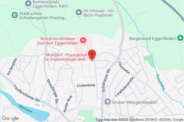 Dr. med. dent. Konrad Wimmer
