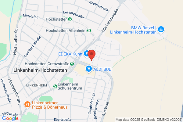 Hardt Apotheke