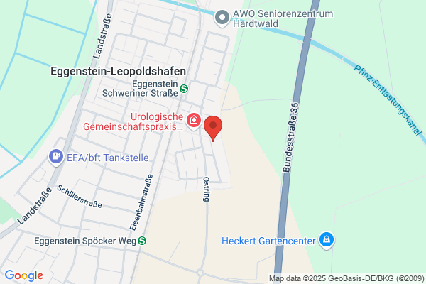 Freie Architektin Elke Hetzel
