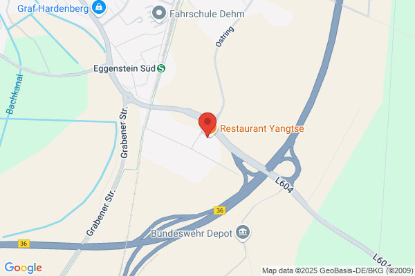 Spielraum