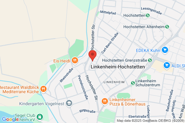 Tragemax Trageberatung Karlsruhe