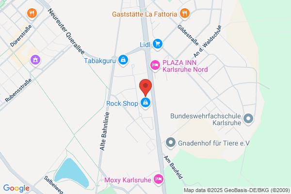 CSAT Ges. f. Computer-Systeme