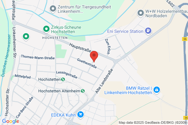 Scheeder & Partner GmbH & Co. KG