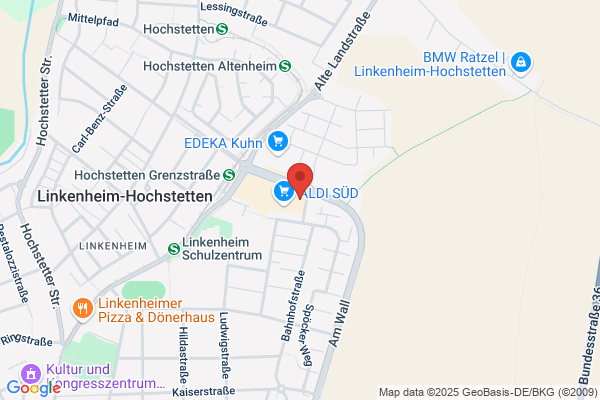 dm-drogerie markt