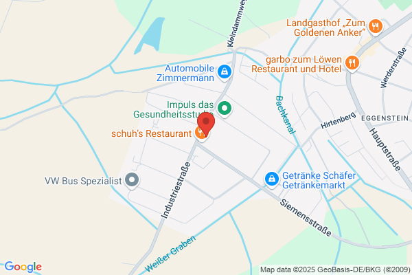 Dipl.-Phys. Dieter Kretschmann
