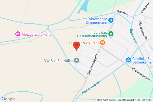 datamann edv-service Herman & Partner GmbH