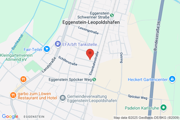 Kohle