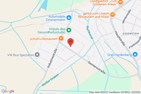 Nutzfahrzeugservice Nausch + Schreiber GmbH