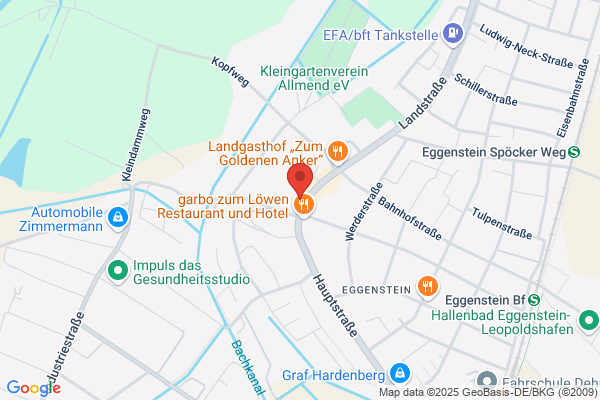 PROMEDICA PLUS Karlsruhe Nord-West | 24 Stunden Pflege und Betreuung*