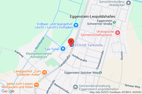 Edwin Kestler GmbH