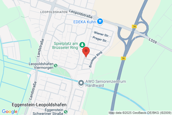mediasalon.de e.K.