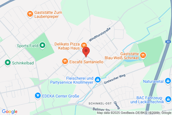 Die mobilen Autopfleger