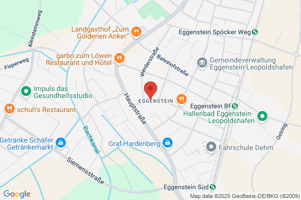 PHOTOLOUNGE KARLSRUHE
