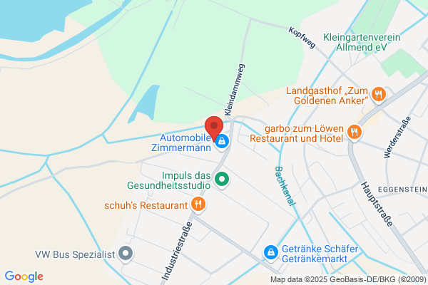 AKS Wiry GmbH