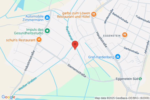 Bea's Motoshop mit Giu´s Quadstore