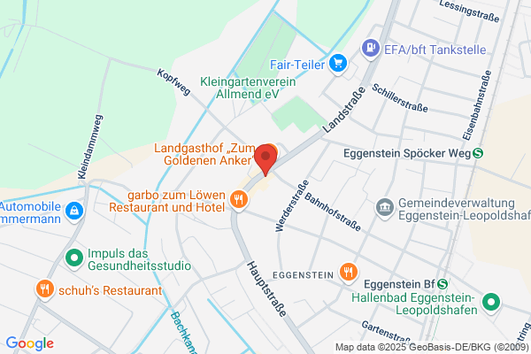 Centrum Pfähle GmbH